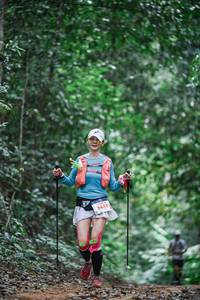 BIB: 5448
                            <button type="button" onclick="openModal(22496159)" class="btn btn-primary btn-sm float-right btn-popup" data-toggle="modal" data-target=".modal-high-quality">
                        <i class="fas fa-shopping-cart"></i> Add to Cart
                    </button>
                                            <button type="button" onclick="isThisMe(22496159, true)" class="btn btn-success btn-sm float-right btn-popup btn-isme hidden" data-toggle="tooltip" data-placement="bottom" title="นี่คือรูปของคุณใช่ไหม คลิกที่นี่เพื่อเอาเข้าอัลบั้ม">
                        <i class="fas fa-plus"></i> Add to album
                    </button>
                    <button type="button" onclick="isThisMe(22496159, false)" class="btn btn-warning btn-sm float-right btn-popup btn-isnotme hidden">
                        <i class="fas fa-ban"></i> Remove from album
                    </button>